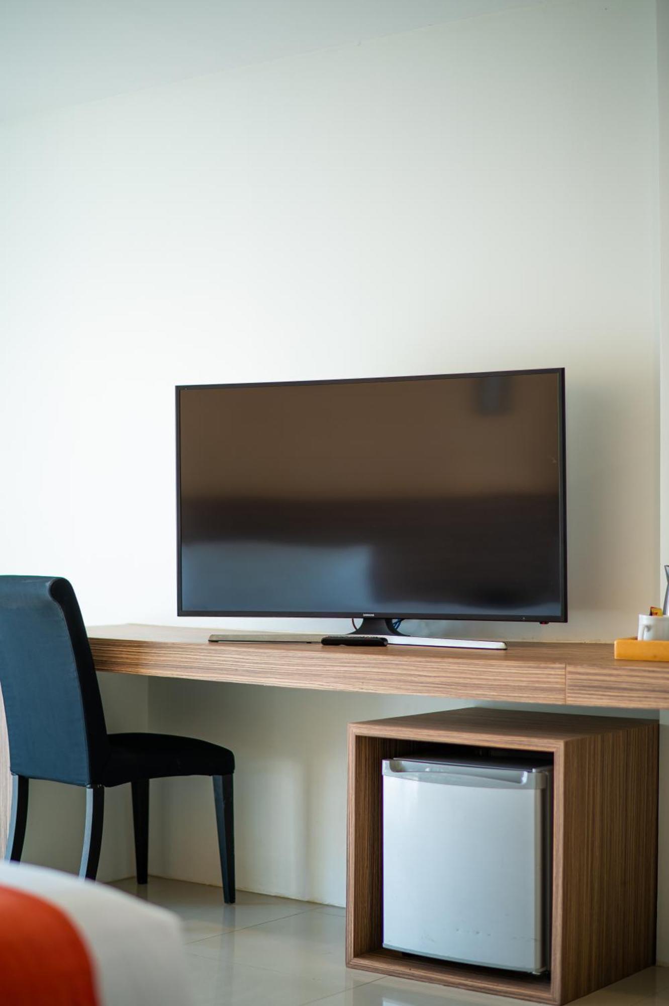 The Lantern Resorts Patong - Sha Extra Plus Ngoại thất bức ảnh